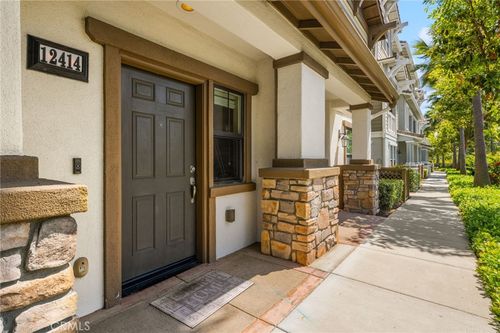 12414 Amesbury Cir, Whittier, CA, 90602-1177 | Card Image