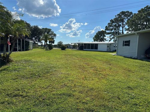 232 Blackburn Blvd, NORTH PORT, FL, 34287-1500 | Card Image