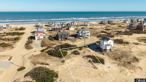 1944 Sandpiper Road, Corolla, NC, 27927 | Card Image
