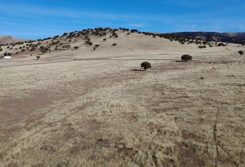 24-22275 N 2500 E, Fountain Green, UT, 84632 | Card Image