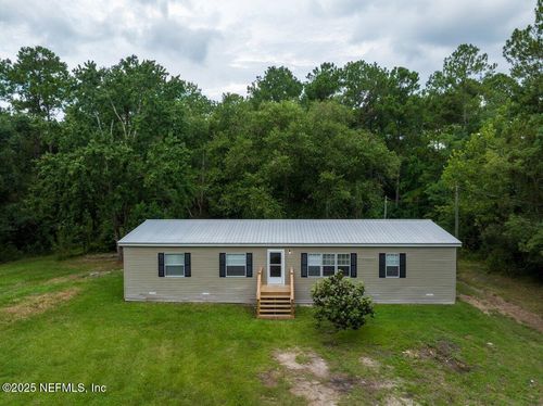 54003 Plantation Rd, Callahan, FL, 32011-7840 | Card Image