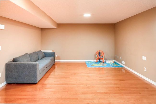 69 Millview Pk Sw, House other with 5 bedrooms, 4 bathrooms and 4 parking in Calgary AB | Image 33