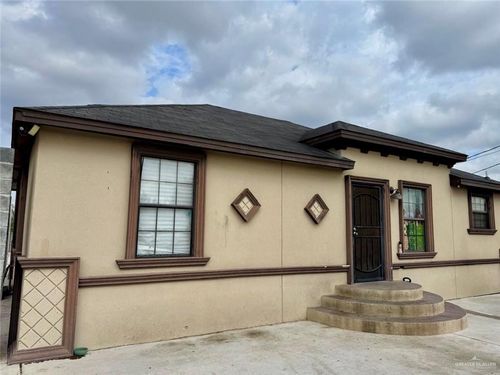 3525 Gala Ave, Edinburg, TX, 78542-8801 | Card Image