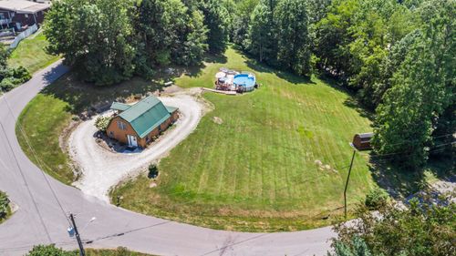 4320 Mindy Jane Dr, Ashland, KY, 41101-6824 | Card Image