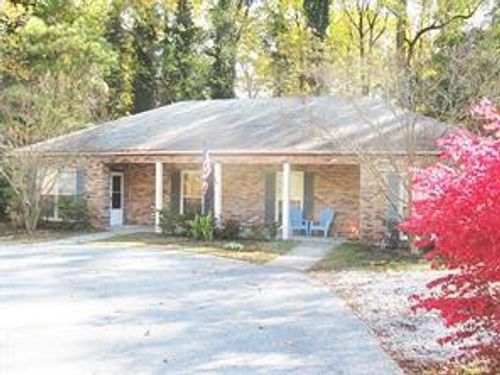 unit-6-3763 Ashford Dunwoody Rd Ne, brookhaven, GA, 30319-1801 | Card Image
