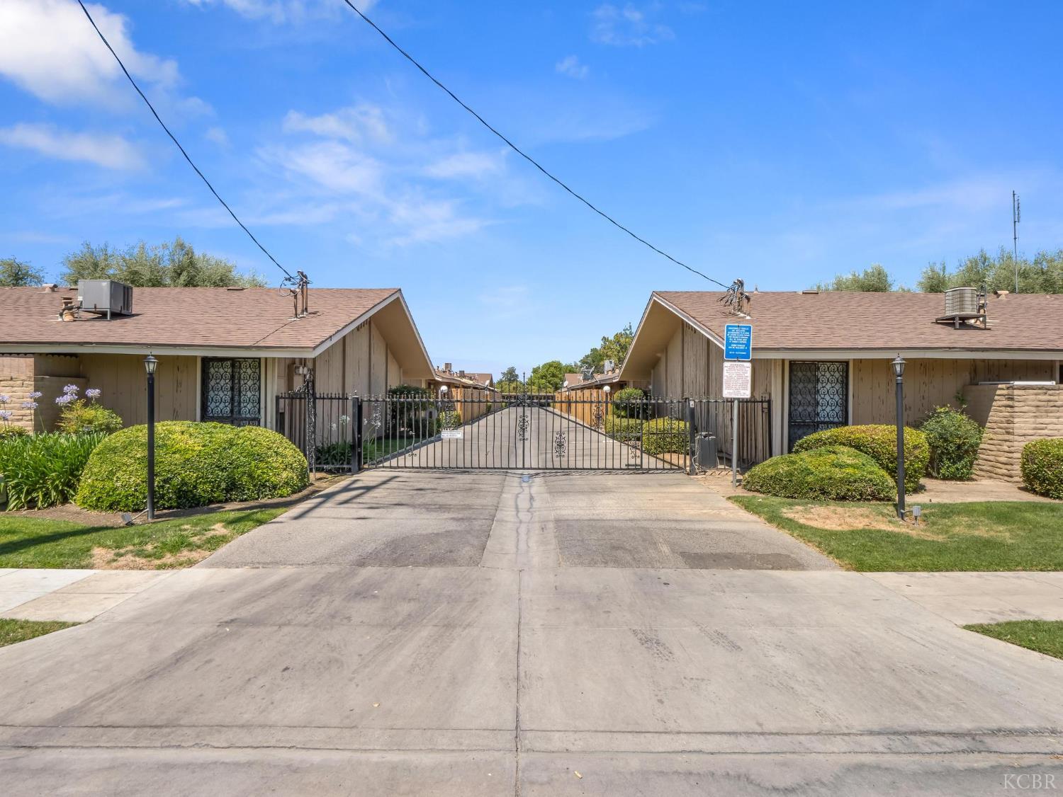 Residential in Fresno 4