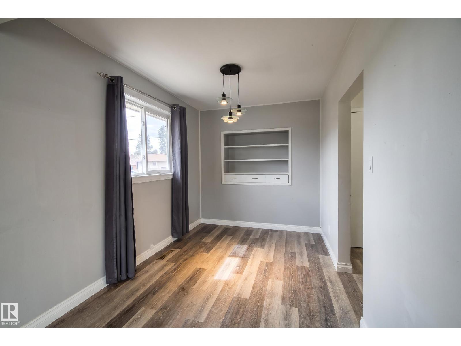 Residential in Edmonton 5