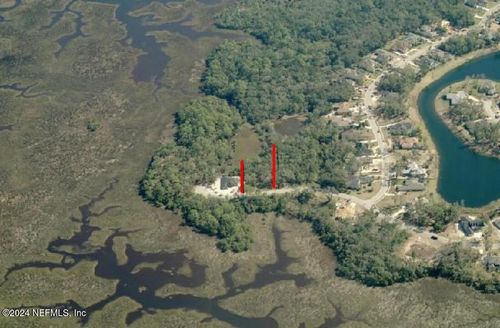 1765 Harrington Park Dr, JACKSONVILLE, FL, 32225-2686 | Card Image