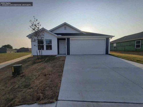 1101 Downy Drive, Oronogo, MO, 64855 | Card Image
