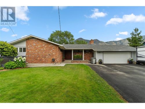 1836 Russet Wynd, Kamloops, BC, V2C4N5 | Card Image