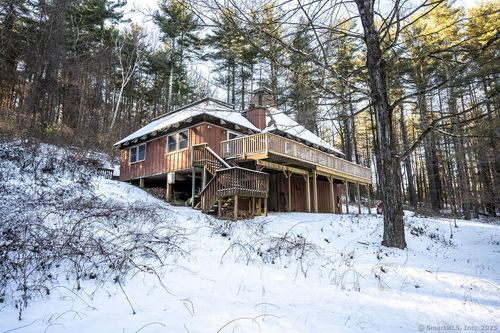 68 Amy Rd, Falls Village, CT, 06031-1409 | Card Image