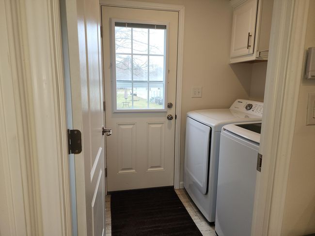 100 Hayes Park, House other with 2 bedrooms, 2 bathrooms and null parking in Exeter NH | Image 36