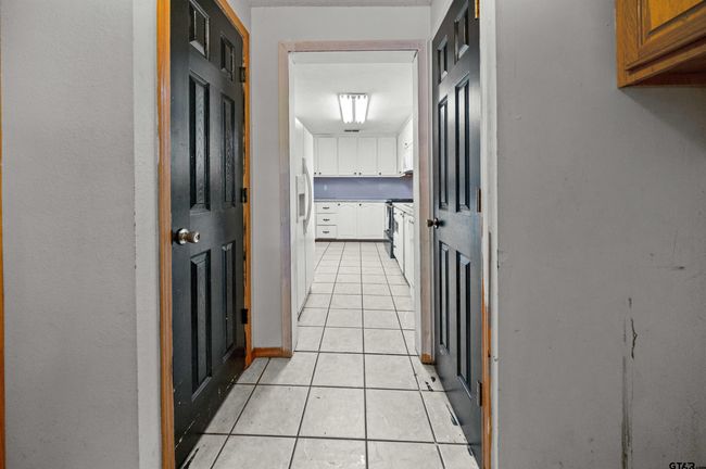 709 E Magnolia St, House other with 3 bedrooms, 2 bathrooms and null parking in Troup TX | Image 14