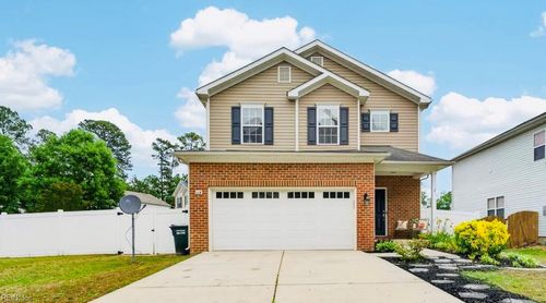 114 Cotswold Ct, Williamsburg, VA, 23185-5756 | Card Image