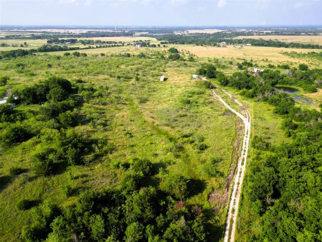 182 Hcr 3352, Home with 0 bedrooms, 0 bathrooms and null parking in Hubbard TX | Image 15