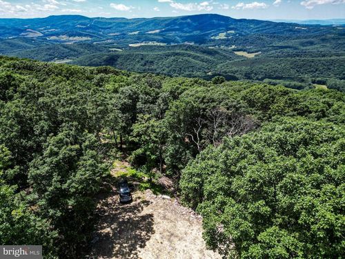 Lot 23 Cove Creek, BAKER, WV, 26801 | Card Image