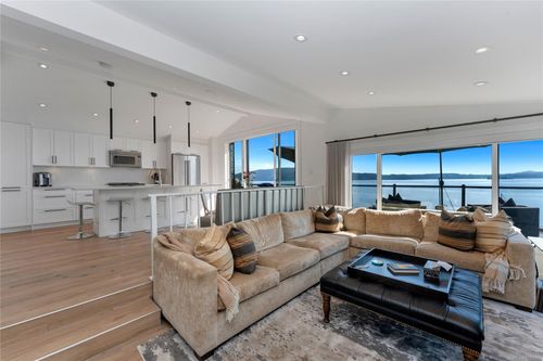 4-1723 Sandy Beach Rd, Mill Bay, BC, V8H1B7 | Card Image