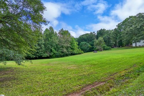 0 Williams Rd, Piedmont, SC, 29673 | Card Image
