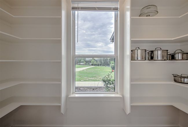 171 Eely Rd, House other with 5 bedrooms, 4 bathrooms and null parking in McDade TX | Image 11