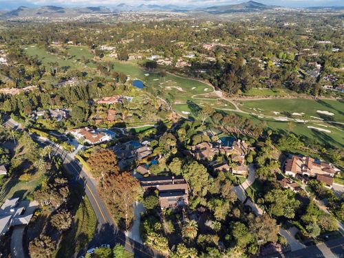 6009 Mimulus, Rancho Santa Fe, CA, 92067 | Card Image