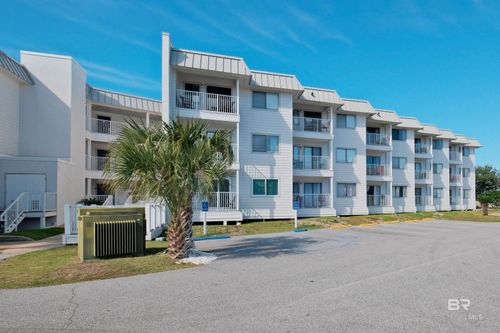 3120-400 Plantation Rd, Gulf Shores, AL, 36542-8138 | Card Image