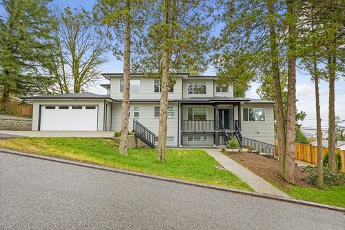 1930 Kaptey Ave, Coquitlam, BC, V3K6P1 | Card Image