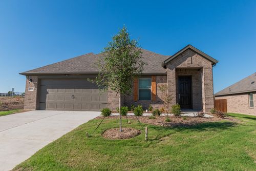 1041 Verde Valley Ln, Crowley, TX, 76036-1456 | Card Image