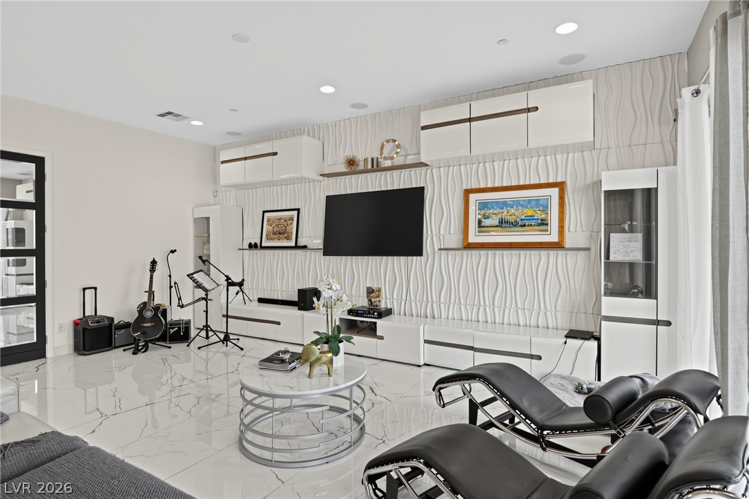 Residential Lease in Henderson 3