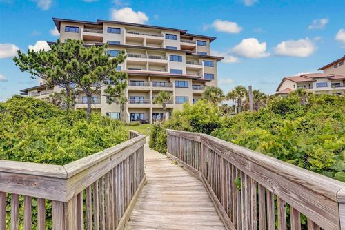 279-319 Sandcastles Court, Fernandina Beach, FL, 32034 | Card Image