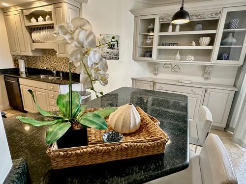 unit-612-1096 Scenic Gulf Dr, Miramar Beach, FL, 32550-7011 | Card Image