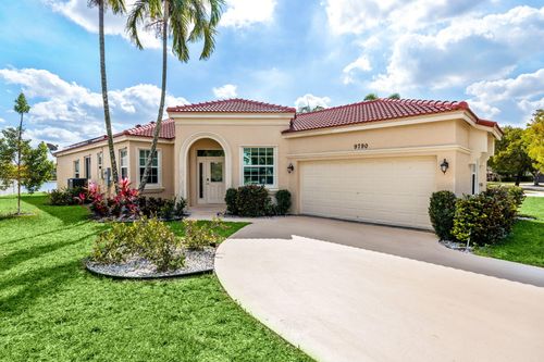 9790 Scribner Ln, Wellington, FL, 33414-6484 | Card Image