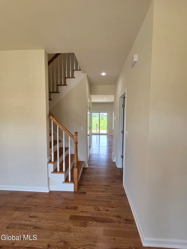 37 Jack Dr, House other with 3 bedrooms, 3 bathrooms and 4 parking in Mechanicville NY | Image 16