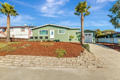 1920 Grandview St, Seaside, CA, 93955 | Card Image