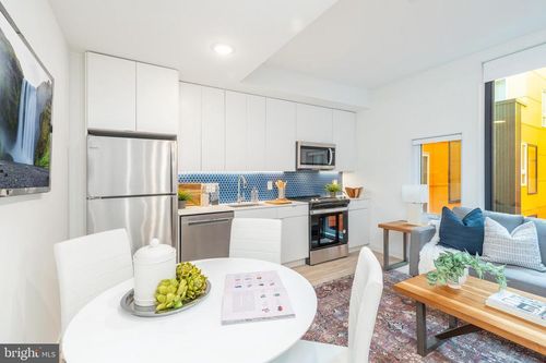 apt-509-1131 N Front St, PHILADELPHIA, PA, 19123-2043 | Card Image