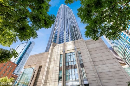 apt-2204-512 N Mcclurg Ct, Chicago, IL, 60611-4156 | Card Image