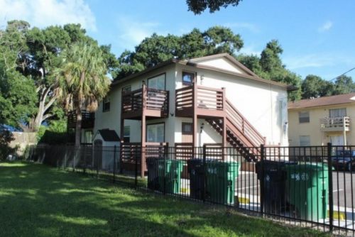 7006 S Mascotte St, TAMPA, FL, 33616-2742 | Card Image