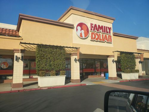 451 Bellevue Rd, Atwater, CA, 95301-2946 | Card Image