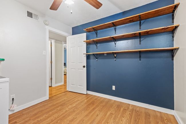 64 Quail Run, Home with 4 bedrooms, 2 bathrooms and 1 parking in Harper TX | Image 12