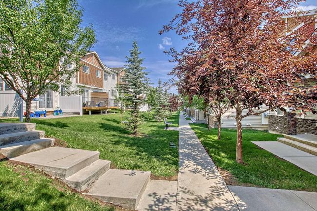 275 Pantego Lane Nw, Home with 3 bedrooms, 2 bathrooms and 2 parking in Calgary AB | Image 20