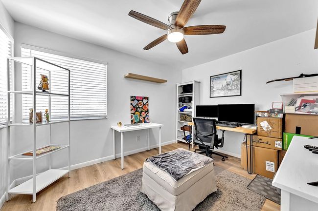 2867 Quail Run Ln, House other with 3 bedrooms, 3 bathrooms and null parking in Davie FL | Image 57