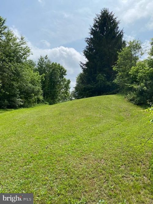0 Hidden Valley Rd, PINE GROVE, PA, 17963 | Card Image