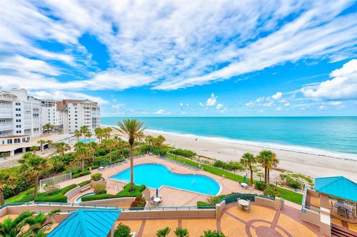 unit-503-1560 Gulf Blvd, CLEARWATER, FL, 33767-2965 | Card Image