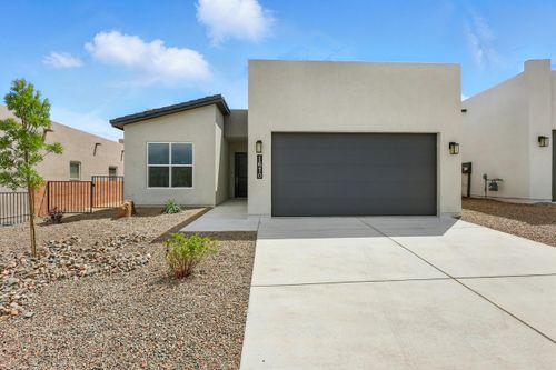 1670 Tesoro Loop Nw, Los Lunas, NM, 87031-8962 | Card Image