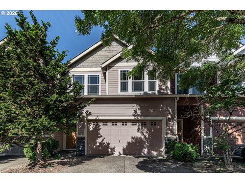 58963 Greenbrier Loop, Saint Helens, OR, 97051-2977 | Card Image