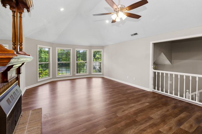 1060 Chapel Branch Rd_Brett Martin Photo | Image 5