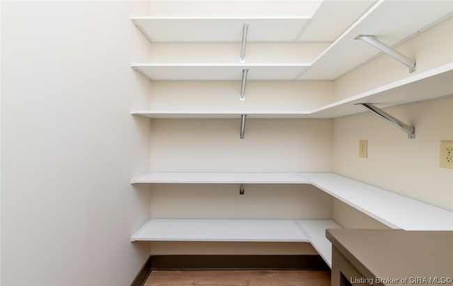 pantry | Image 41