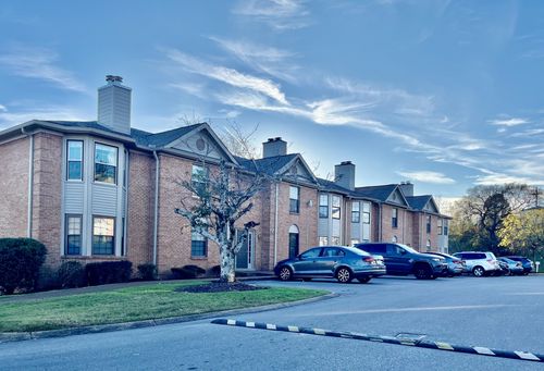 207 Ellington Pl, Madison, TN, 37115-5154 | Card Image