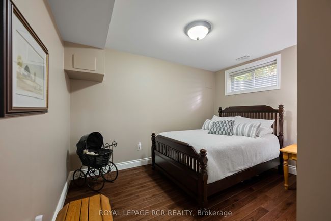 555374 Mono Amaranth Tline, House other with 6 bedrooms, 4 bathrooms and 8 parking in Amaranth ON | Image 36
