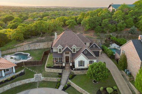 3007 Sunray Valley Ct, Arlington, TX, 76012-6204 | Card Image