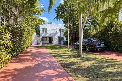 2633 Sw 34th Ave, Miami, FL, 33133-2729 | Card Image